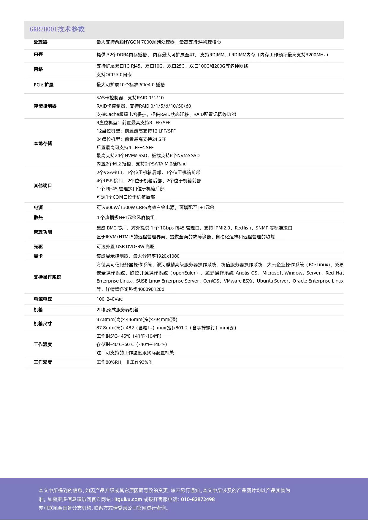 1d3ccfd67ab5207d22aa4b2ec8e09402